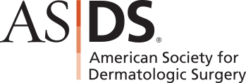 Whether you're fighting aging skin or skin cancer, no one is more qualified to help than ASDS members – THE skin experts.