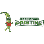 Hill Country Pristine LLC Logo