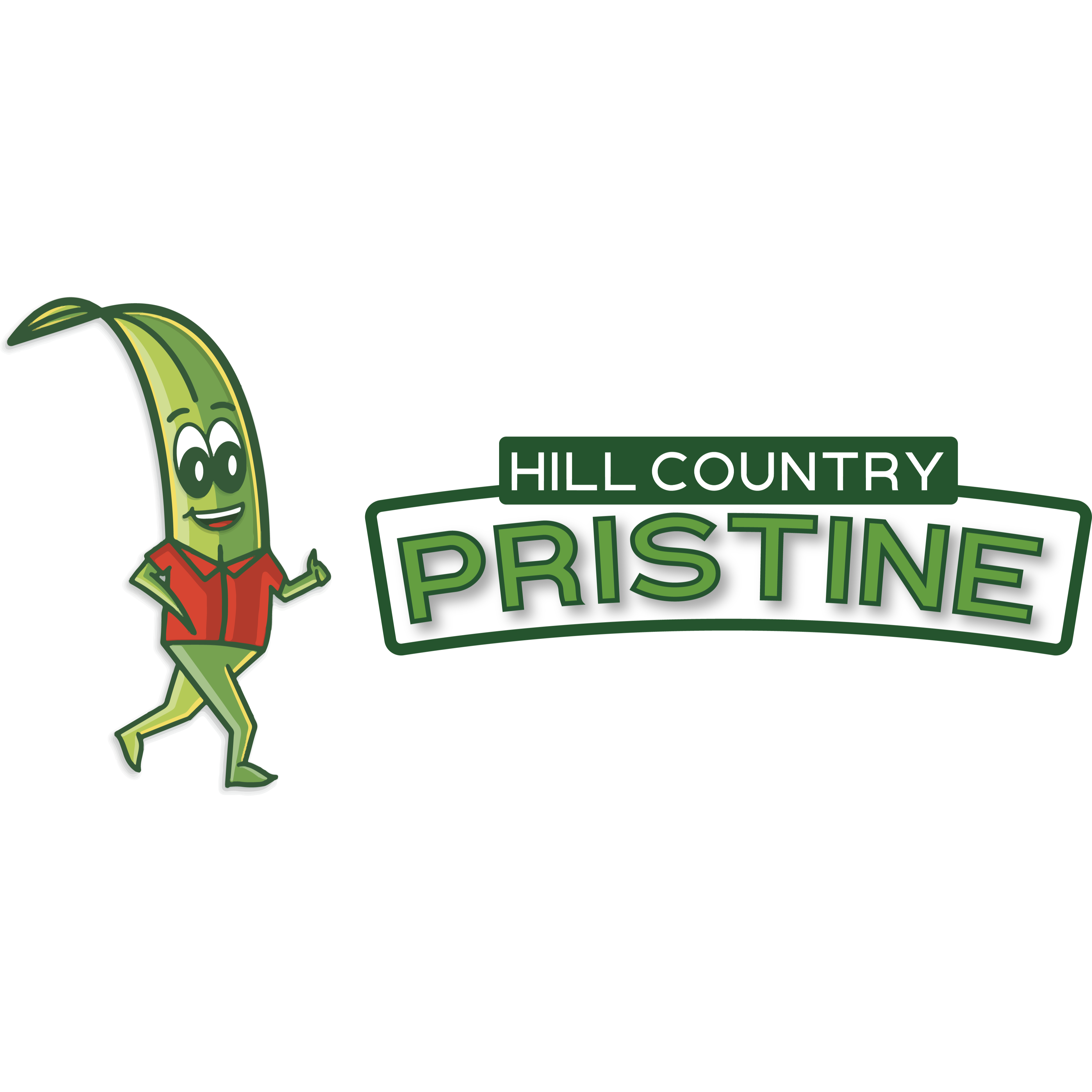 Hill Country Pristine LLC