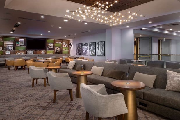 Images Hampton Inn by Hilton St Louis Airport