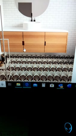 Images ARkITEkTURA Consulting