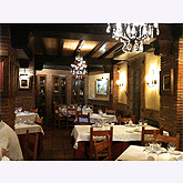 Images Restaurante Mesón Pepe Quiles