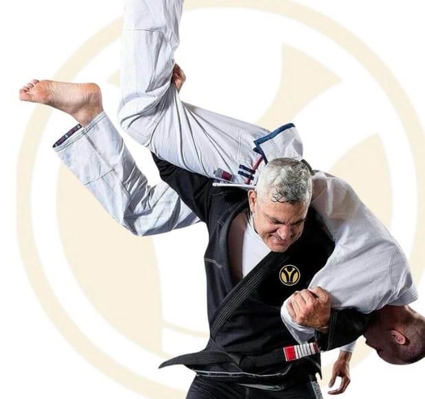 Images Martial Arts Nation Lake Nona BJJ