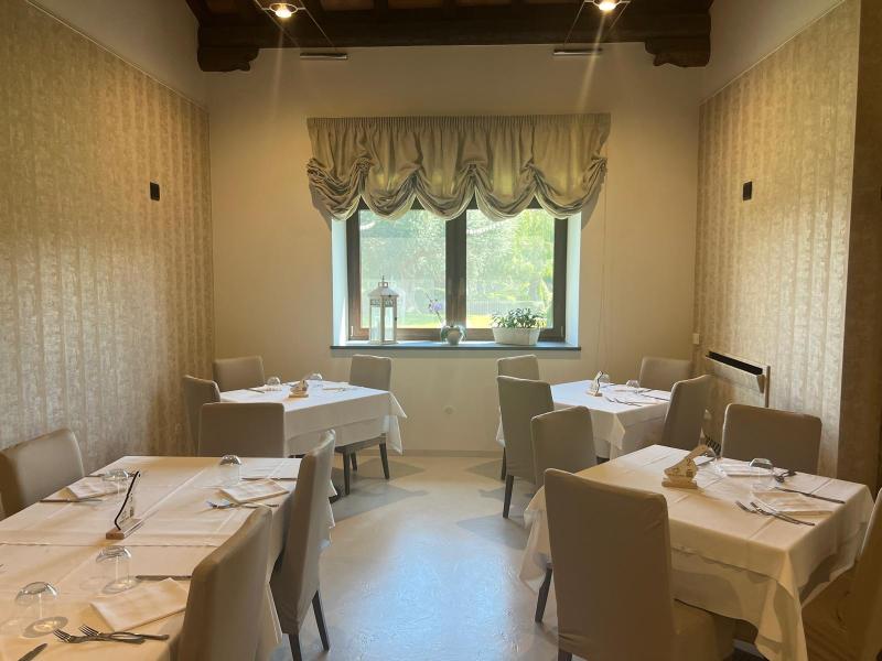 Ristorante Veneziano