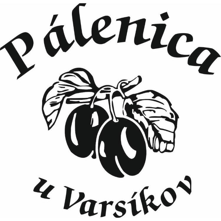 Historická pálenica - Ing. Katarína Marečková