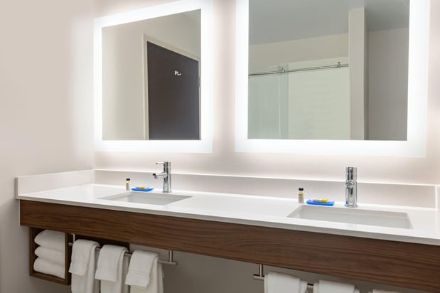 Images Holiday Inn Express & Suites Opelika Auburn by IHG