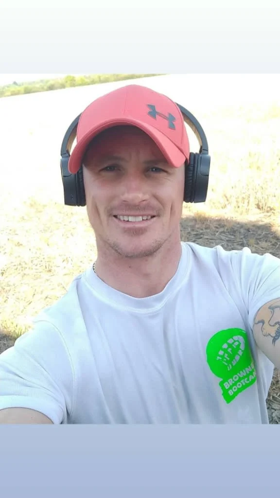 Images Brownes Boot Camp