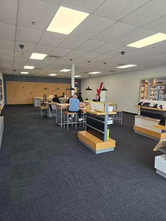 Images Verizon