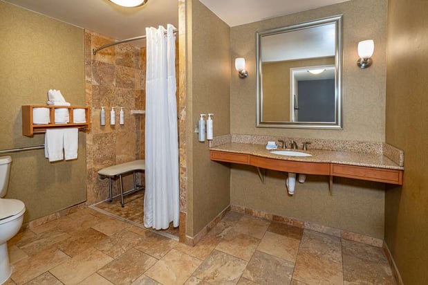 Images Hampton Inn & Suites Nashville-Vanderbilt-Elliston Place