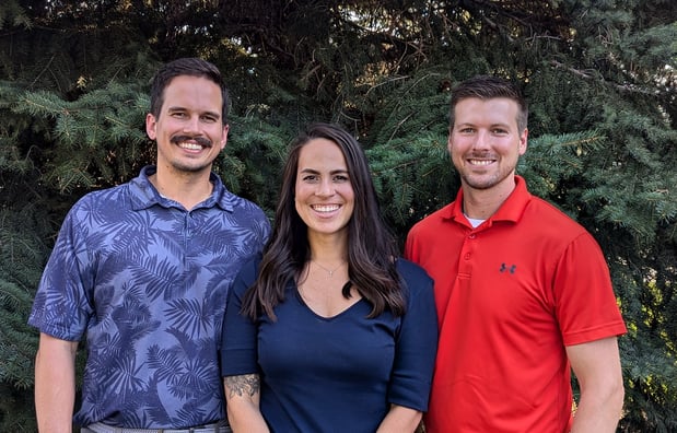 Images Lincoln Family Chiropractic