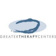Greater Therapy Centers logo