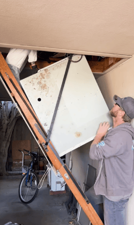Images Airight Cooling, Heating & Plumbing Inc.