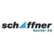 Schaffner Sanitär AG Logo