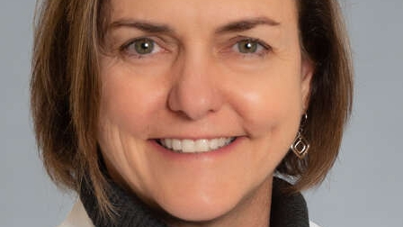 Dr. Stacey Waring, MD - Louisville, KY - Internal Medicine, Other