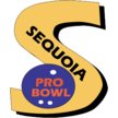 Sequoia Pro Bowl Logo