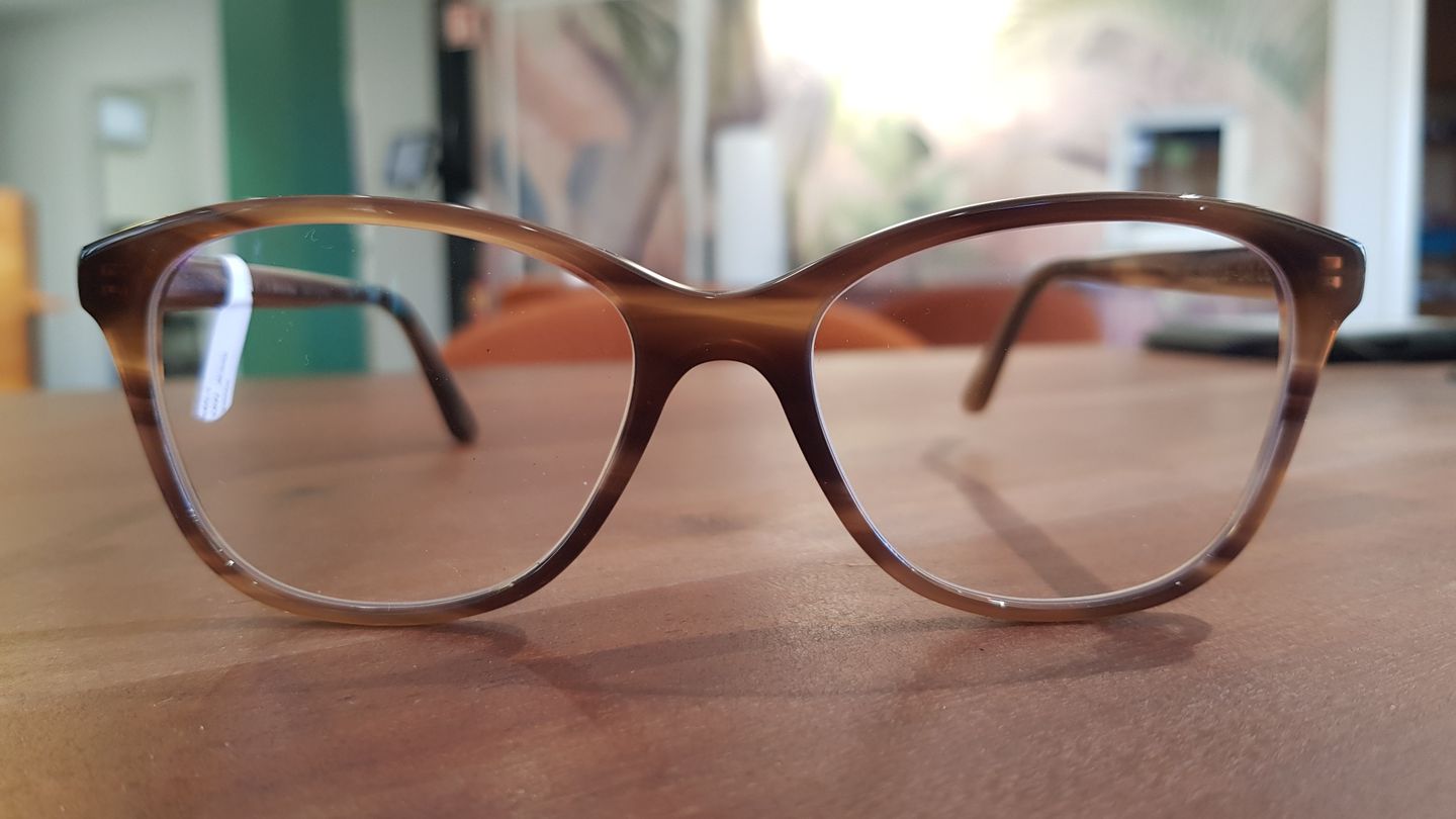 Sabine Schlicht, Rieterstr. 97 in Wendelstein