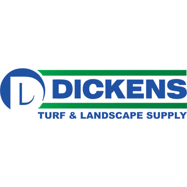 Dickens Turf & Landscape Supply - Mount Juliet, TN 37122 - (615)701-2977 | ShowMeLocal.com