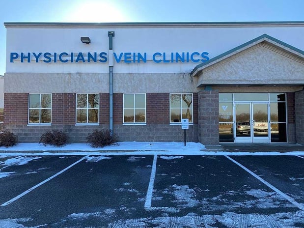 Images Physicians Vein Clinics
