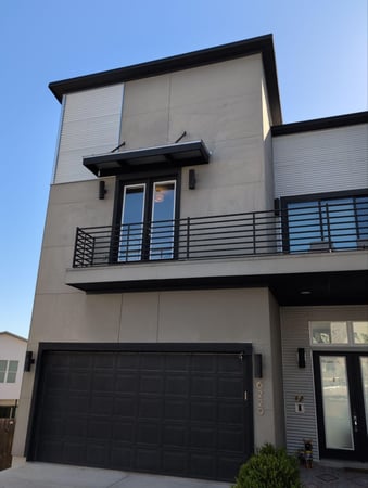 Images 21st Century Painting, Roofing, & Siding of Austin