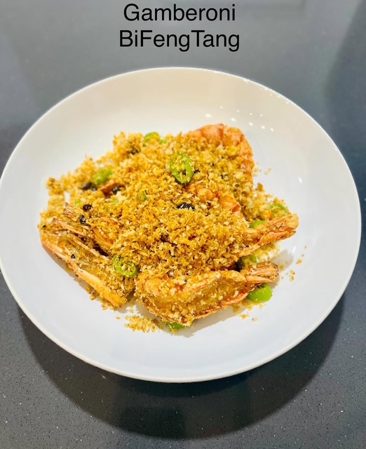 Images Bacchette D'Oro