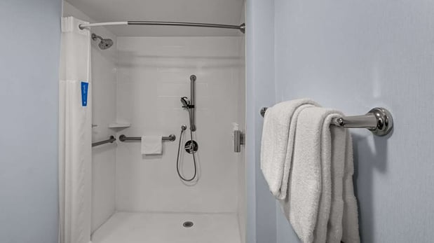 Images Hampton Inn Bloomington