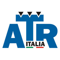 A.T.R. ITALIA