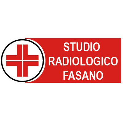 Studio di Diagnostica per Immagini Fasano Logo