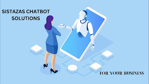 Images Sistazas Coaching Inc.