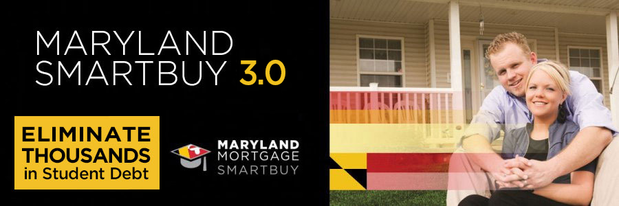 Images Bill Jeffreys Mortgage Advisor
