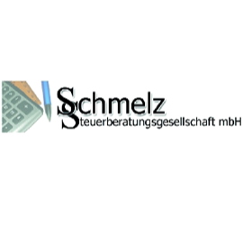 Logo Schmelz Steuerberatungsgesellschaft mbH