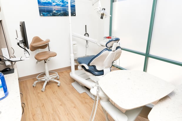 Images Rio Vista Family Dentistry