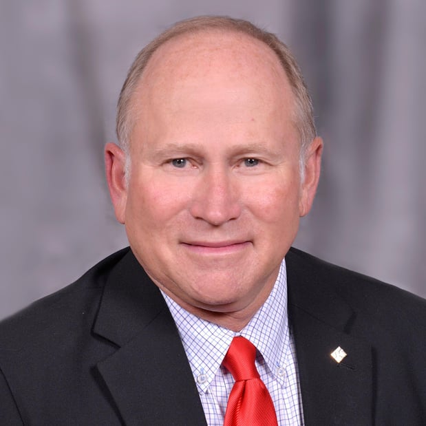 Images Edward Jones - Financial Advisor: Rich Rowe Jr