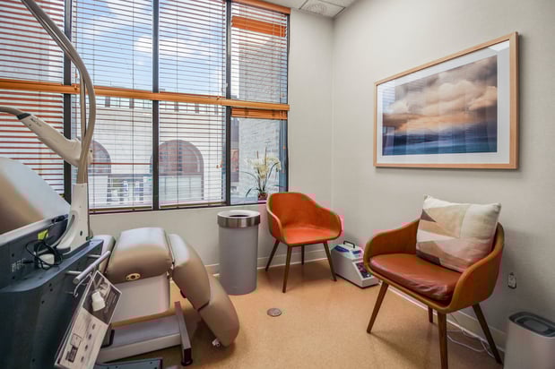 Images Moy, Fincher, Chipps Facial Plastics & Dermatology - Beverly Hills