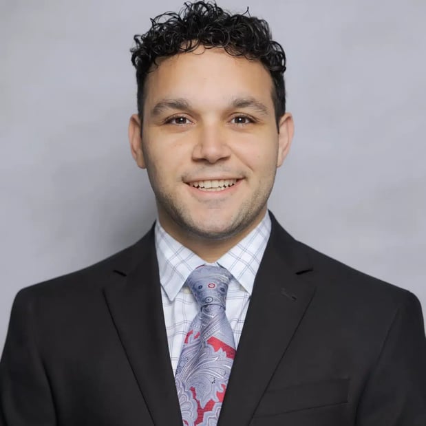 Images Dental Cure - Downers Grove