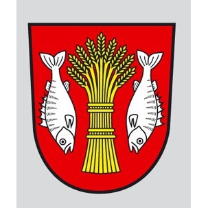 Stadtverwaltung Rorschach Logo