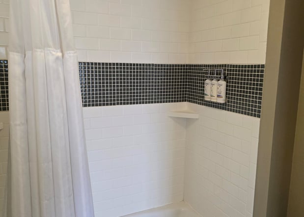 Images Staybridge Suites Colorado Springs North by IHG