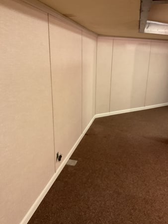 Images Crawl Space Solutions of Arkansas