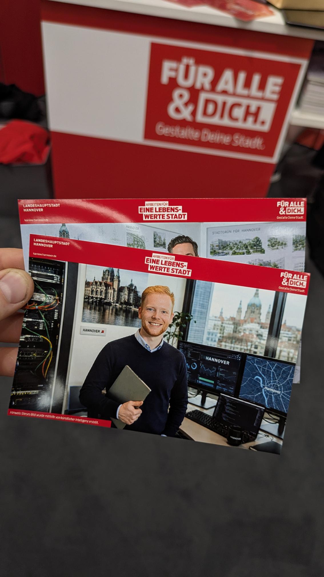 Mister Mory - Fotobox Vermietung, Jan Bornemann, Kampstraße 2A in Hannover