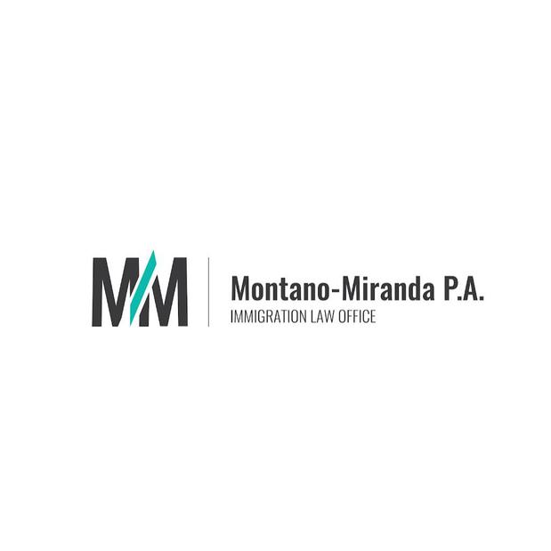Montano-Miranda, P.A. Immigration Law Office