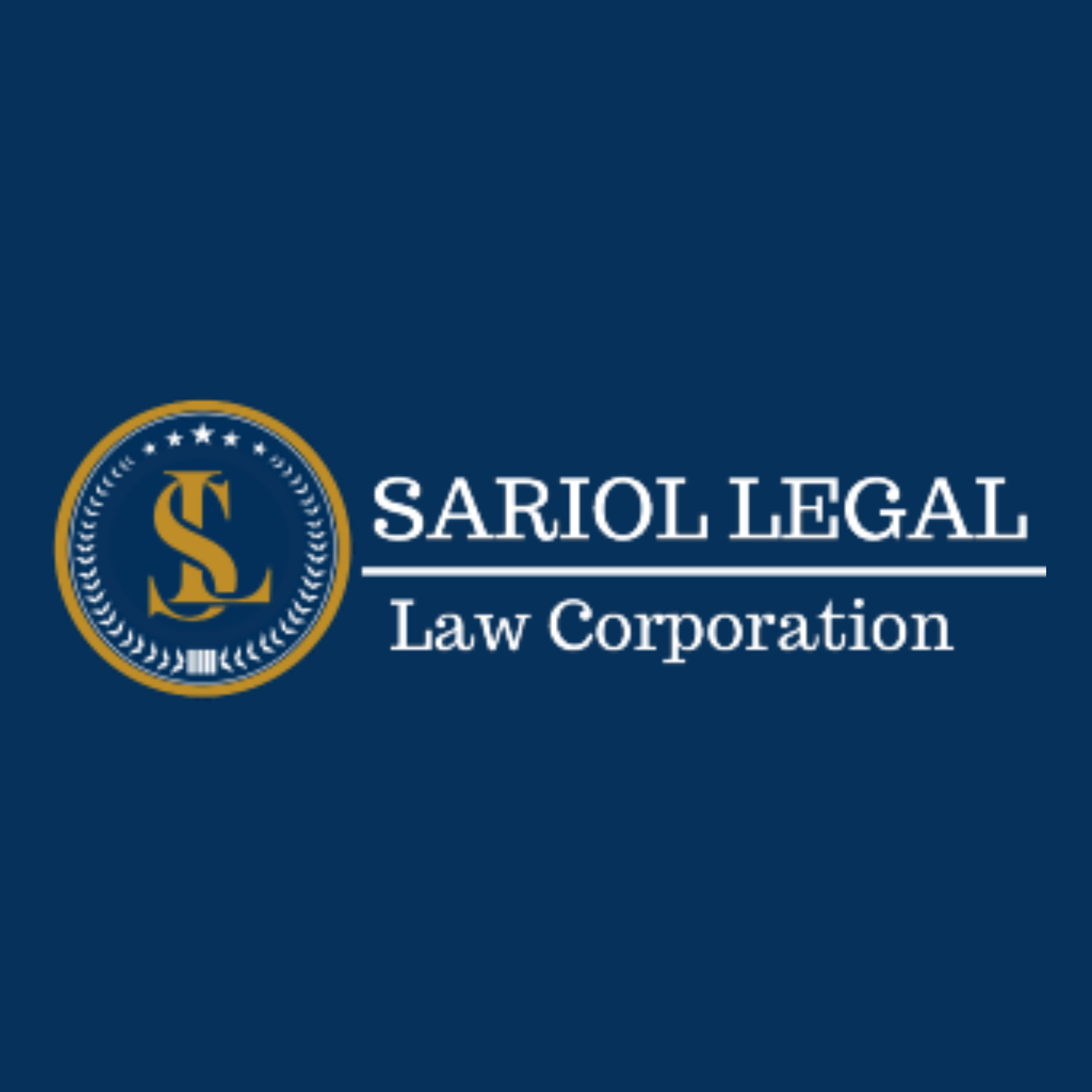 Injury and Consumer Law Center