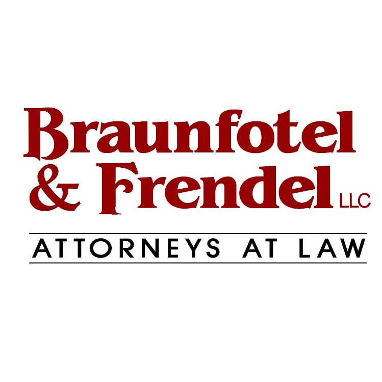 Braunfotel & Frendel, LLC