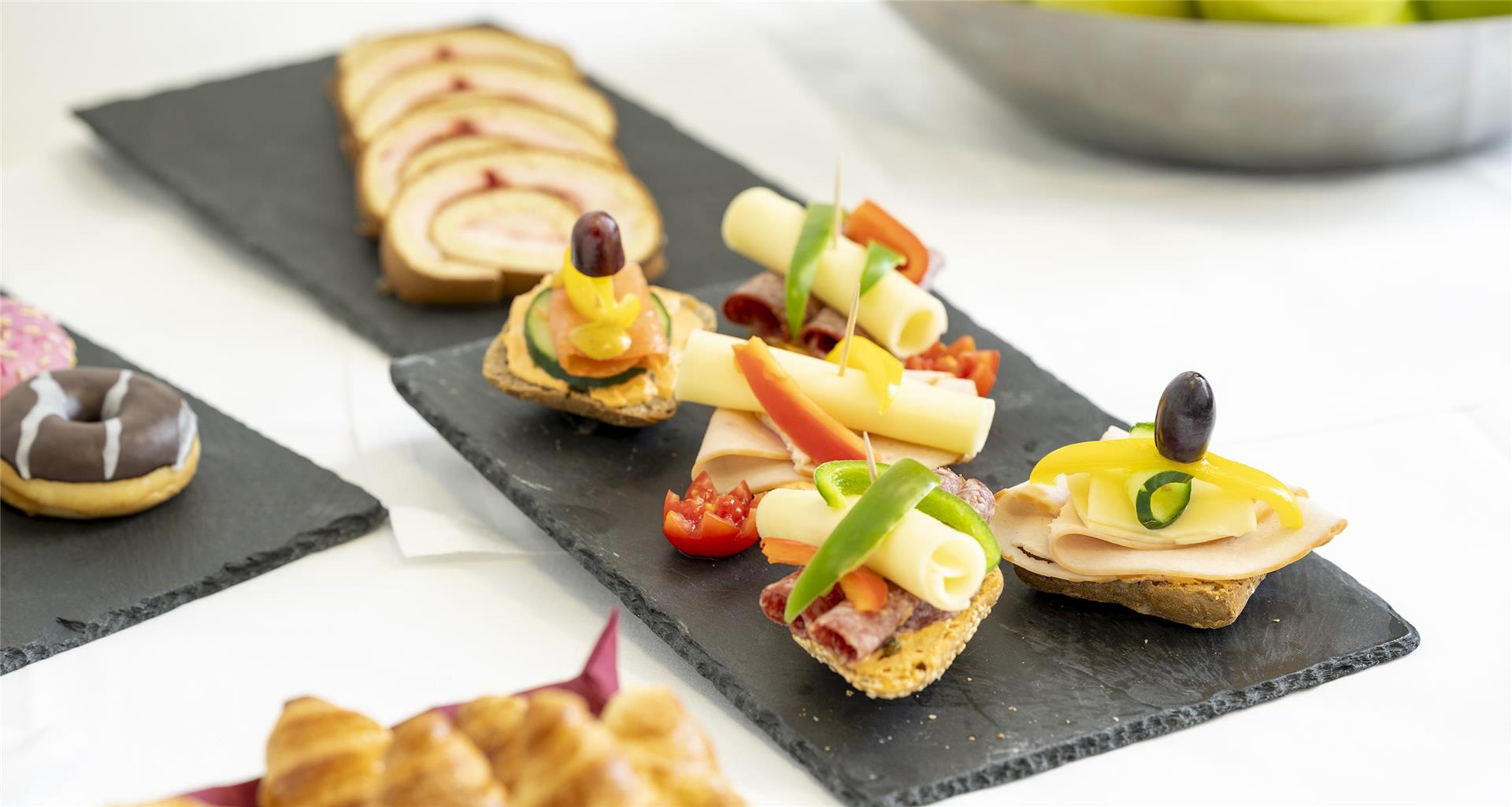 Bilder Best Western Plus Plaza Hotel Graz