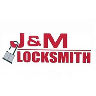 J & M Locksmith - San Diego, CA 92111 - (619)518-9252 | ShowMeLocal.com