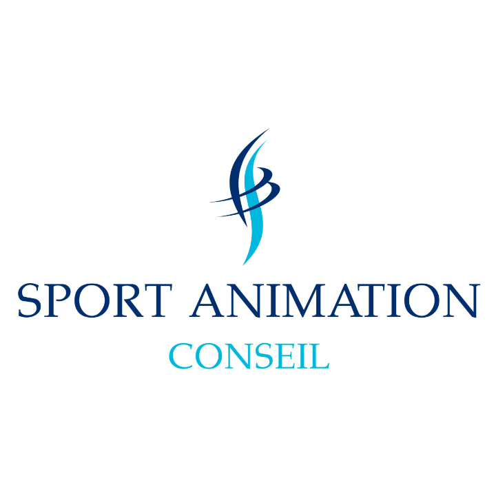 SPORT ANIMATION CONSEIL