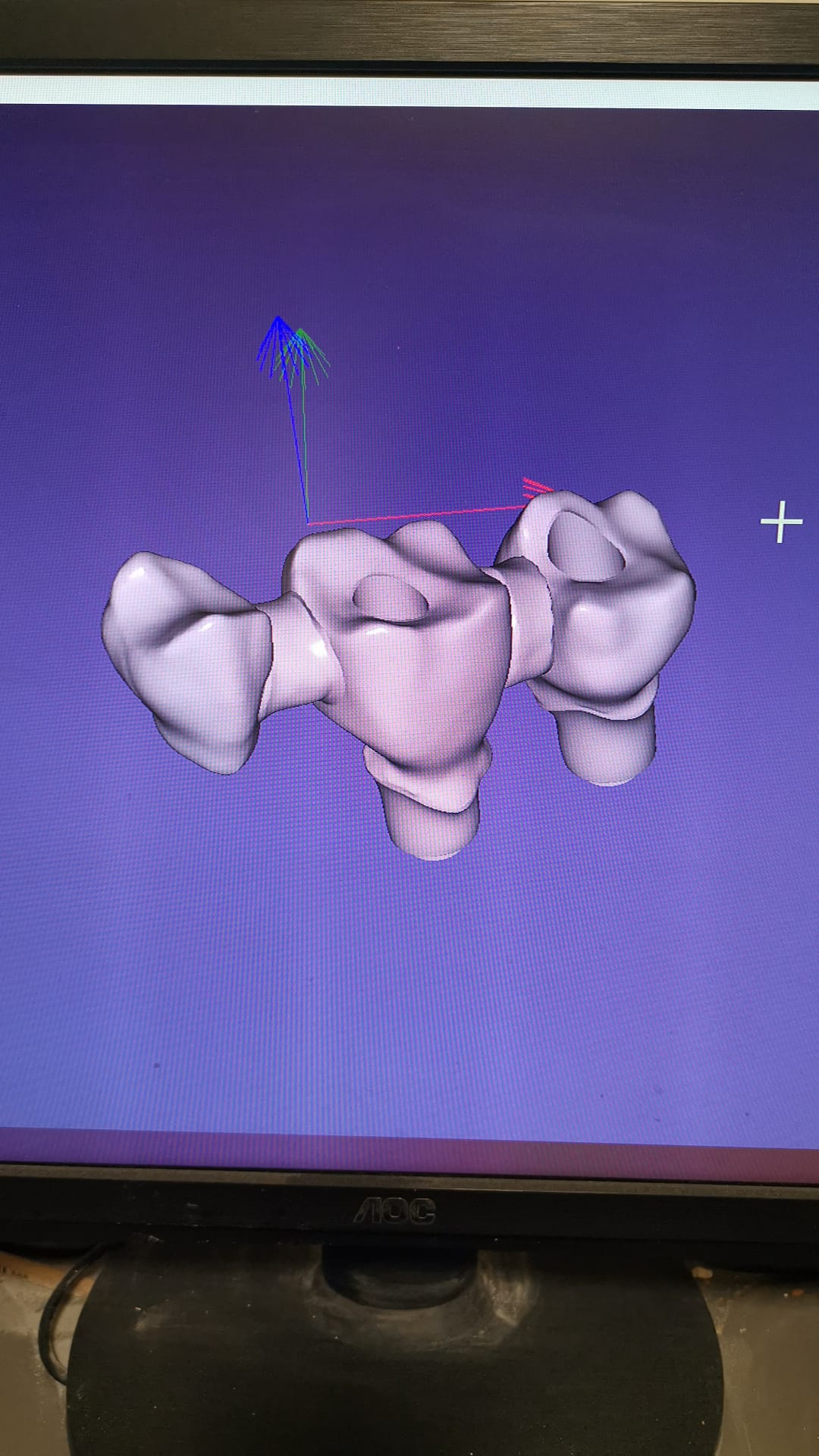 Images Dentalex