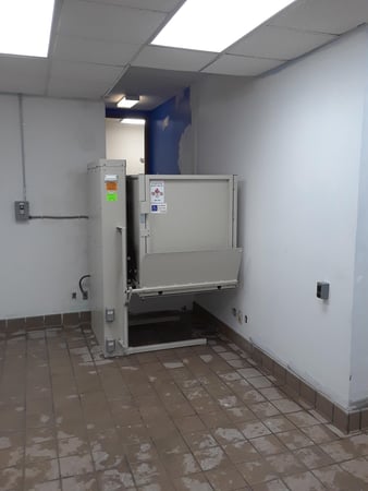 Images 101 Mobility of Louisville