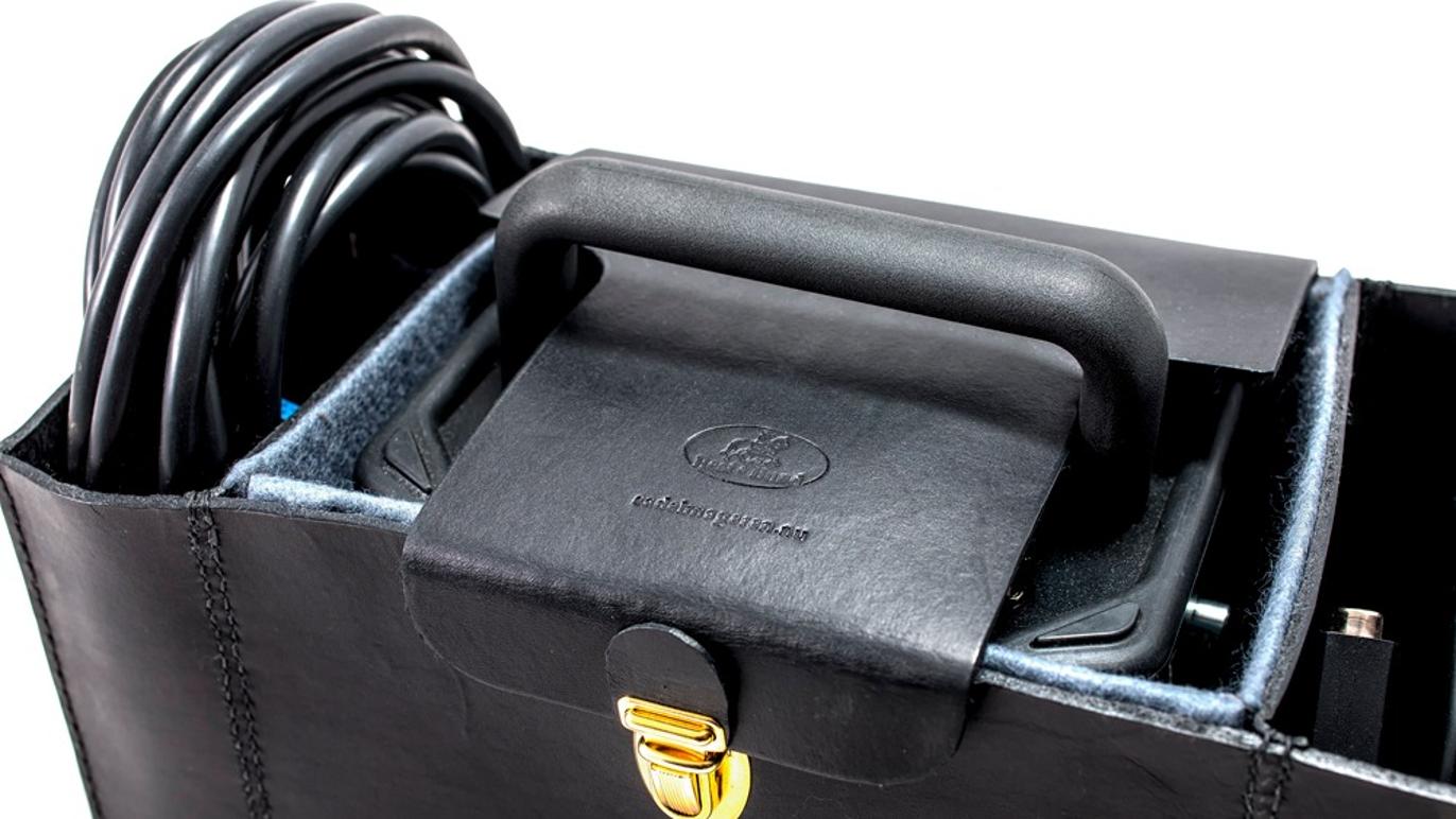 Images Sadelmageren.nu v. Eya Andersen