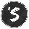 Stricker's Restaurant & Bar Logo