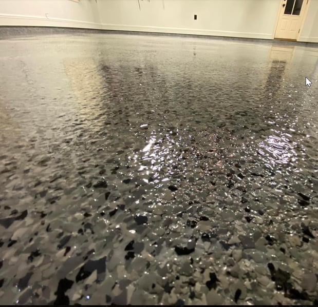 Images Rave Remodeling and Construction