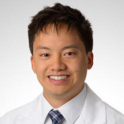Stuart H Chen, MD